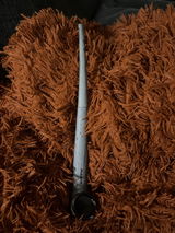 Cj F. review photo