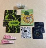 Rodney S. review photo
