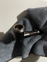 NITRO review photo