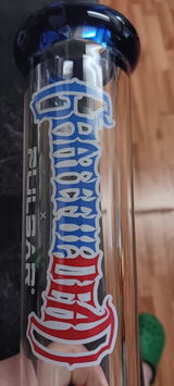 John D. review photo