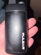 Griffin36 review photo
