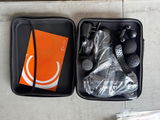 Ashton V. review photo