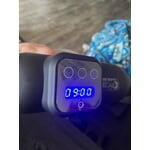 Linda review photo