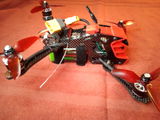 Mark S. review photo