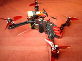 Mark S. review photo