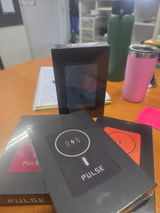 Helen N review photo
