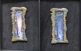 J. review photo