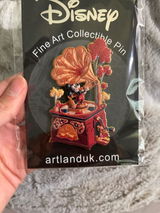 Ann Johnson review photo