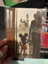 Anna review photo