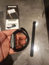 Zaid review photo