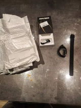 Ibrahim review photo