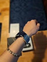 Fahad review photo