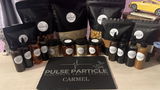Carmel Hogarth review photo