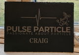 Craig Swindon review photo