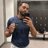 Tyrone P. review photo
