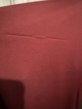 Hector S review photo