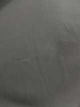 Hector S review photo
