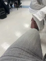 Linda Bogaerts review photo