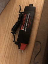 S.K. review photo