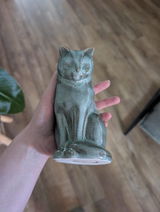 Inka's Cozy World review photo