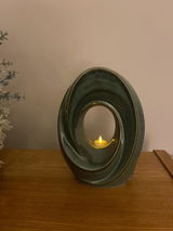 Giedre review photo