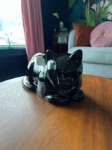 J. LeBlanc review photo