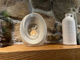 Kelly Gerg review photo