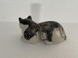 xochi s. review photo