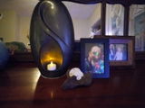 marcia p. review photo