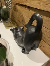 Marine review photo