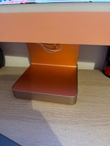 Fabrice D. review photo