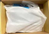 ReyVn Cheshirefox review photo