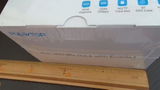 Mososo review photo