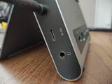 HardwareSense review photo