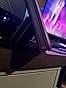 2LiveDrew review photo