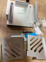 odhv review photo