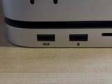 Mike w review photo