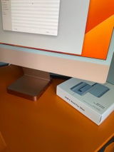 Joar D. review photo