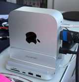 mInThisMoment review photo