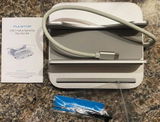 Genuine Guru review photo
