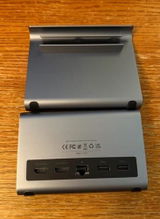 Obi (MNKOGaming) review photo