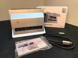 Todd O. review photo