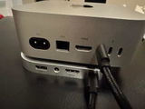 Peeved!!! review photo