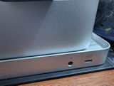 Steve L. review photo
