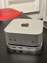gigster review photo