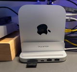 DaveCPP review photo
