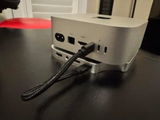 denden review photo