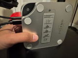Alb Pix review photo
