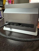 Amazon Customer review photo