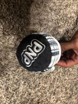 Jalexander review photo